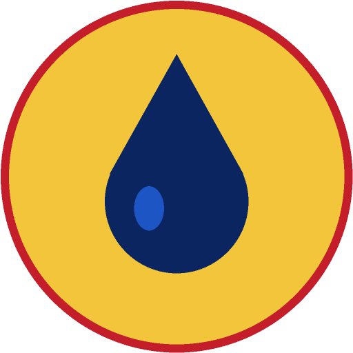 Logo Plomberie Lilloise